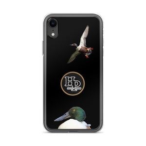 Dernière nouveauté ! Coque pour iPhone®