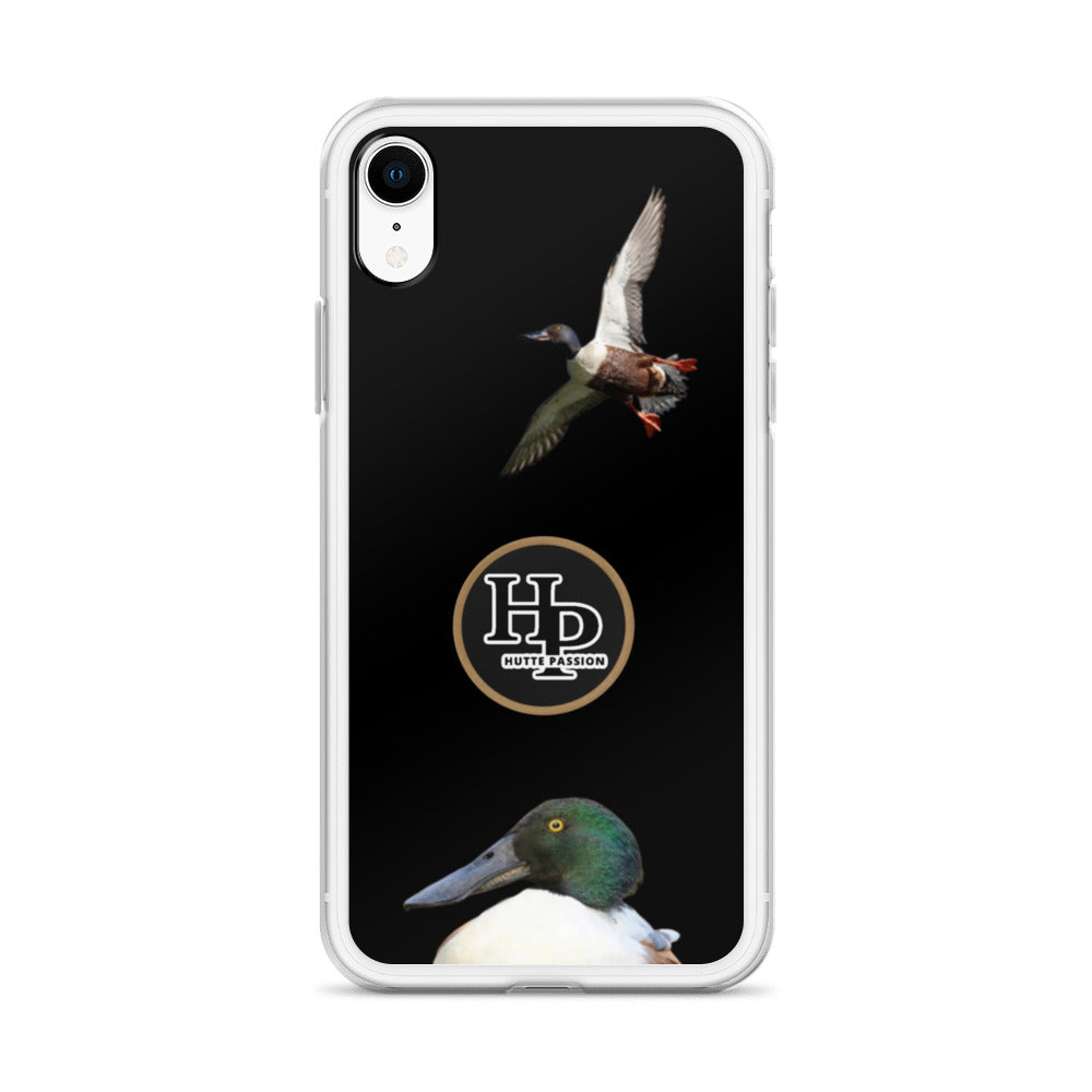 Dernière nouveauté ! Coque pour iPhone®