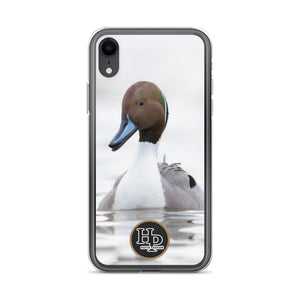 Dernière nouveauté Coque pour iPhone® Pilet