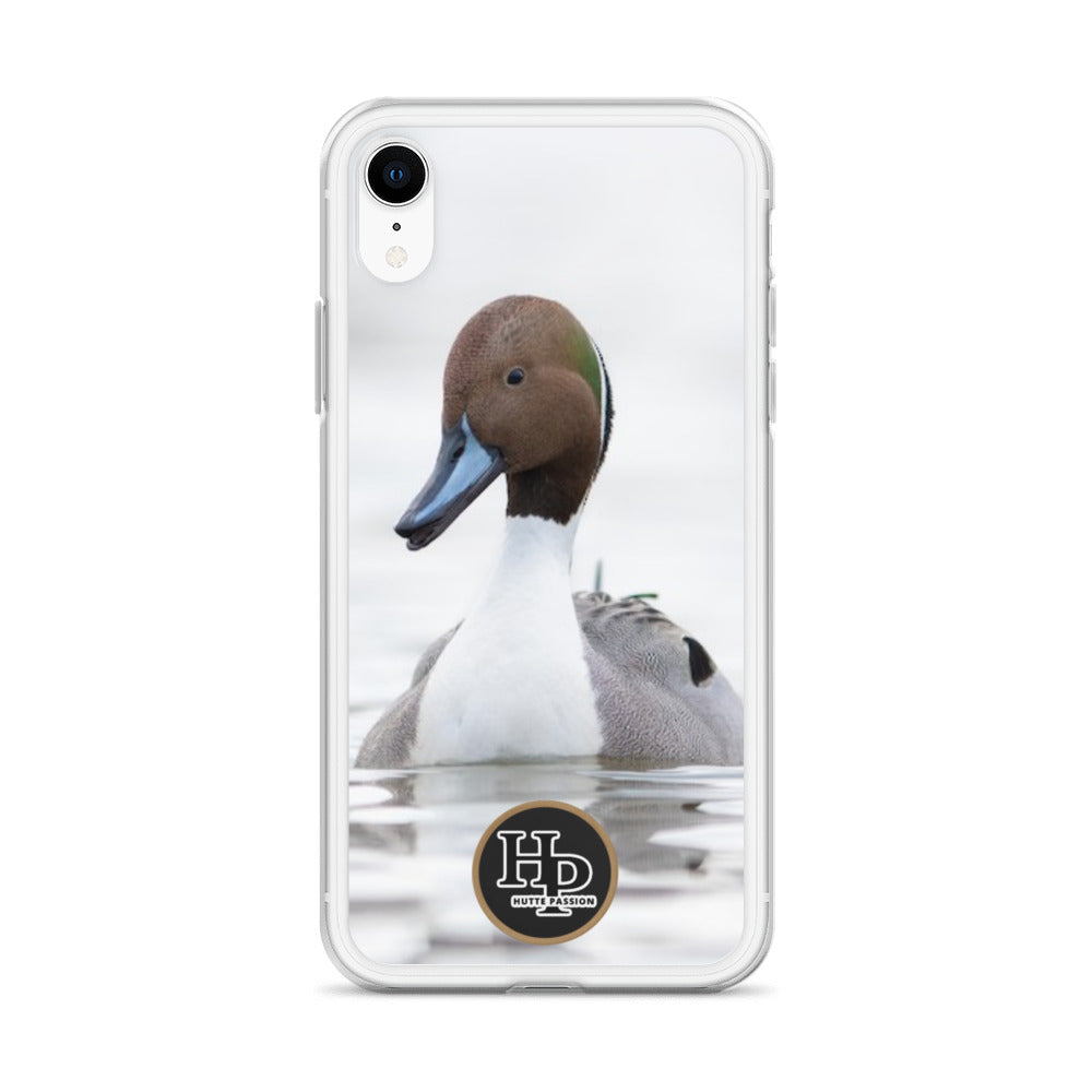 Dernière nouveauté Coque pour iPhone® Pilet