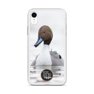 Dernière nouveauté Coque pour iPhone® Pilet