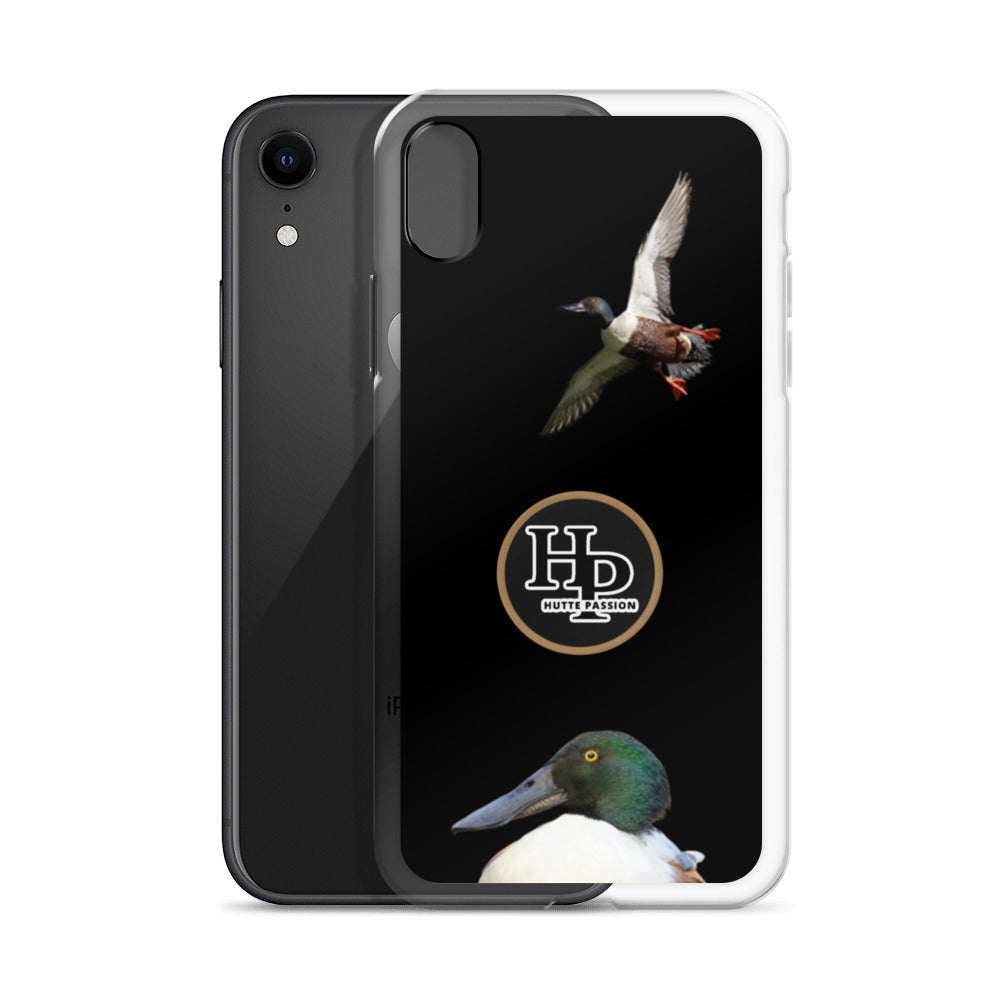 Dernière nouveauté ! Coque pour iPhone®