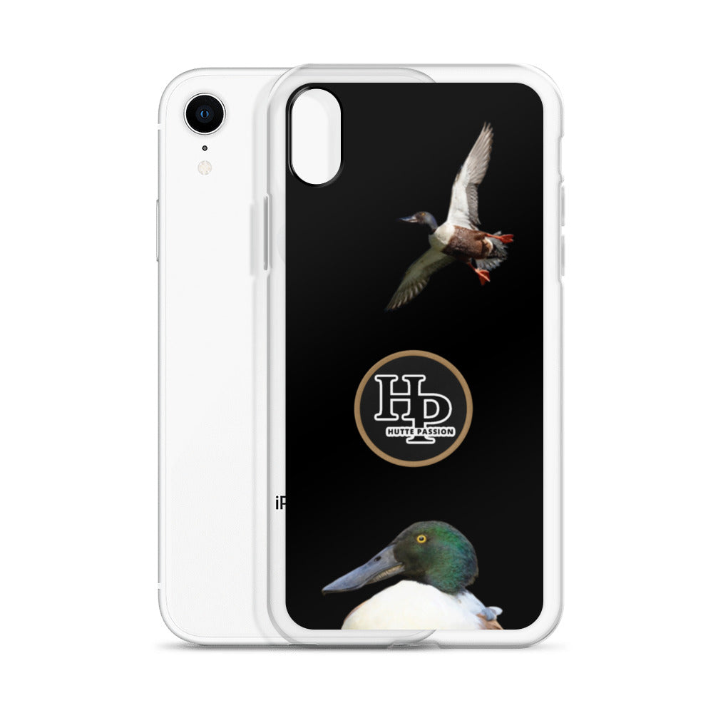 Dernière nouveauté ! Coque pour iPhone®