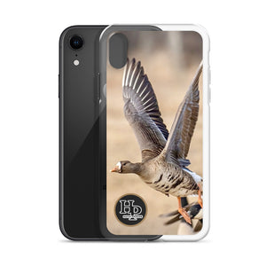 Dernière nouveauté Coque pour iPhone® Rieuse