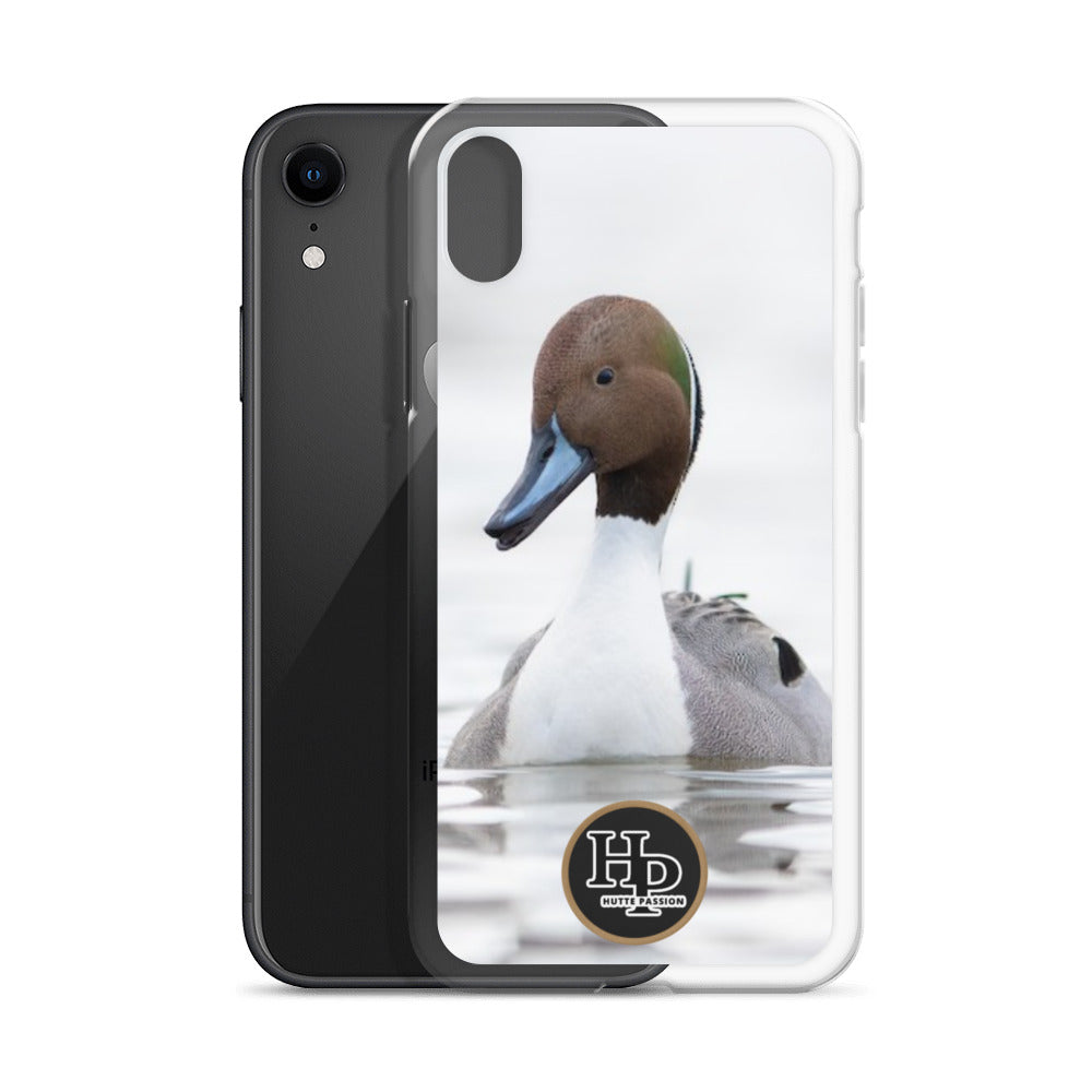 Dernière nouveauté Coque pour iPhone® Pilet