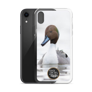 Dernière nouveauté Coque pour iPhone® Pilet