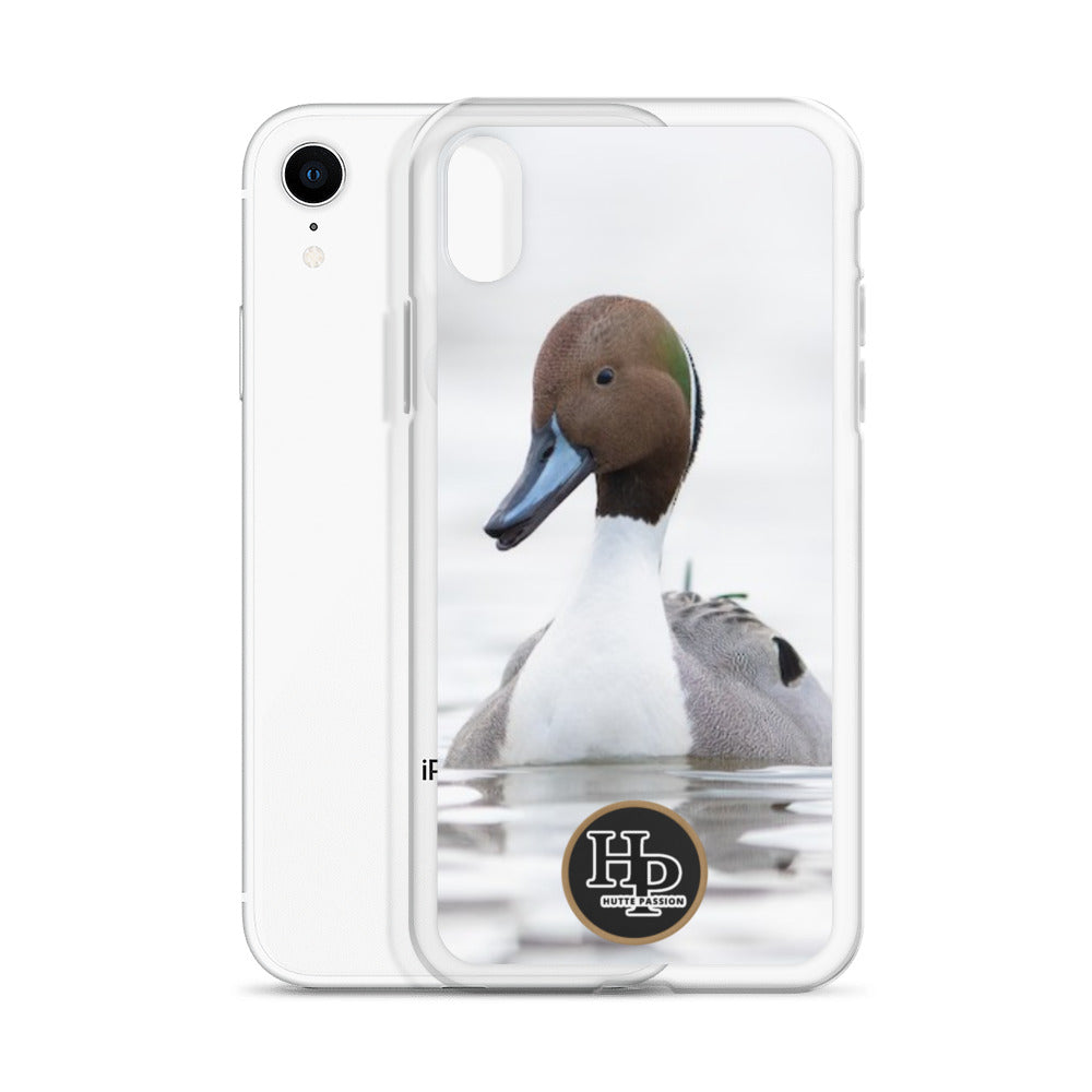 Dernière nouveauté Coque pour iPhone® Pilet