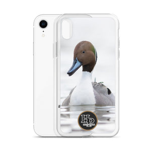 Dernière nouveauté Coque pour iPhone® Pilet