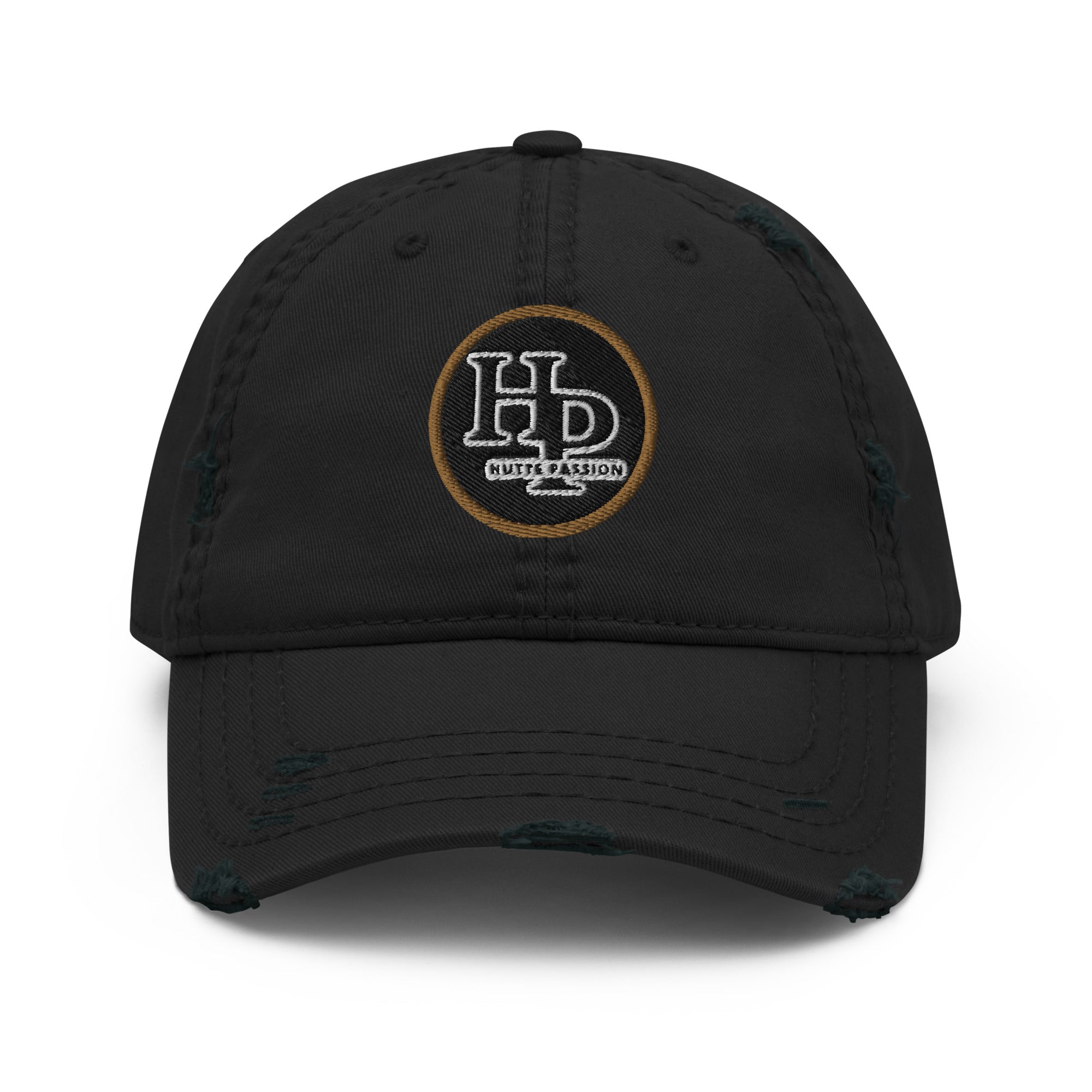 Casquette Piqué Saison