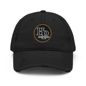 Casquette Piqué Saison