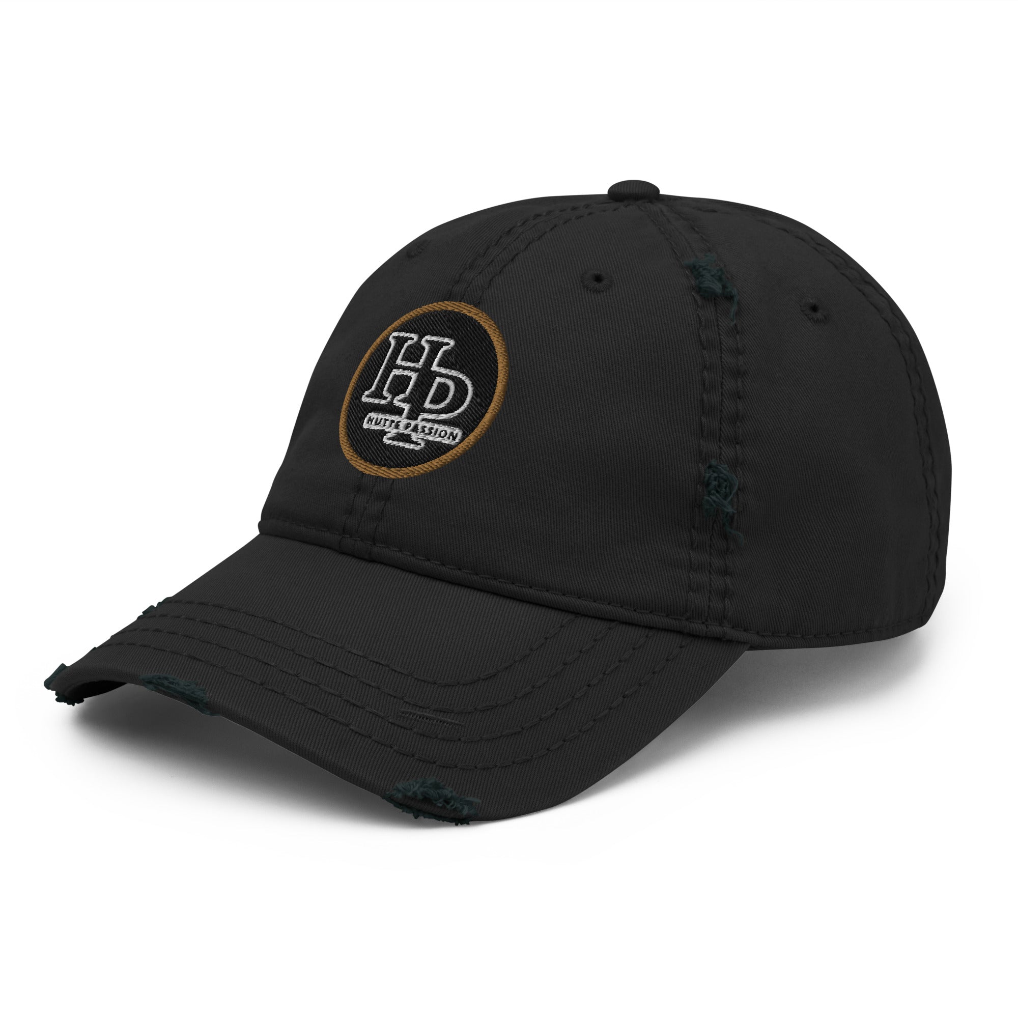 Casquette Piqué Saison