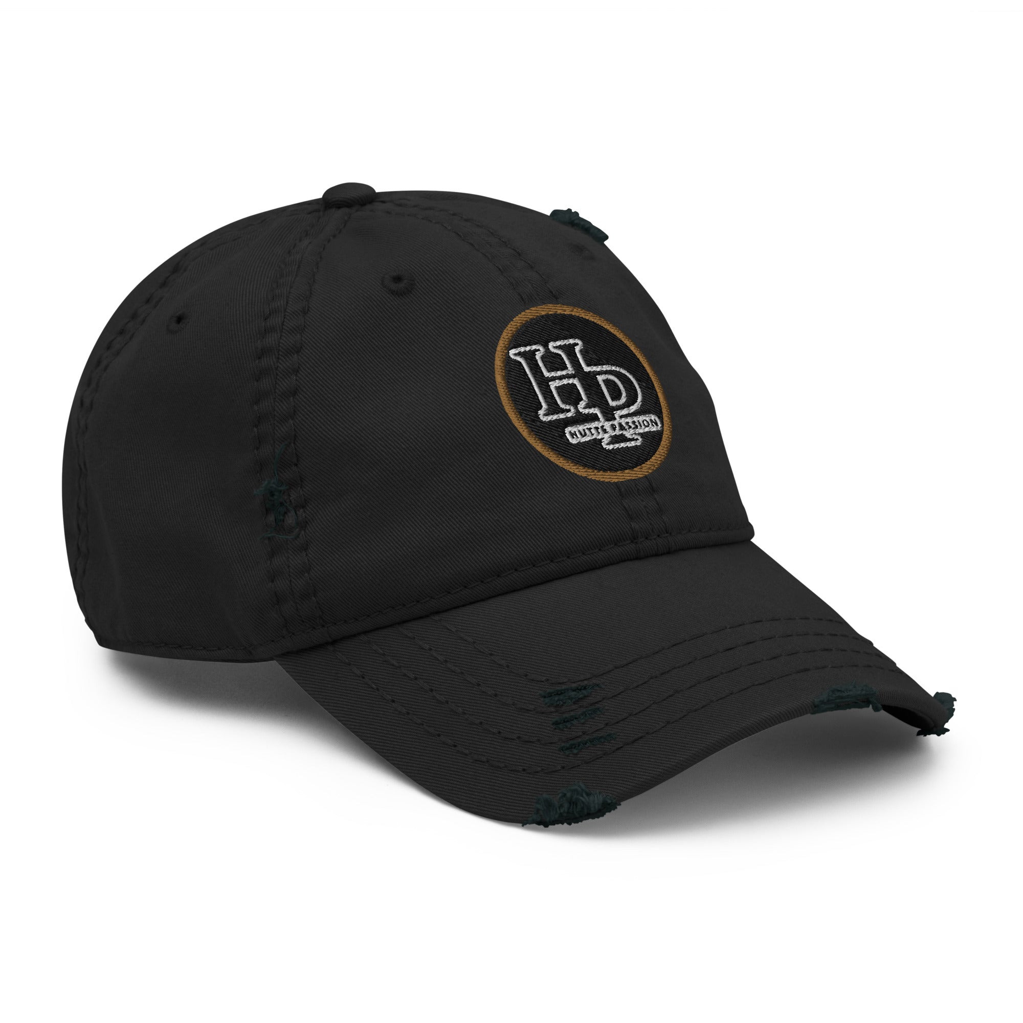 Casquette Piqué Saison