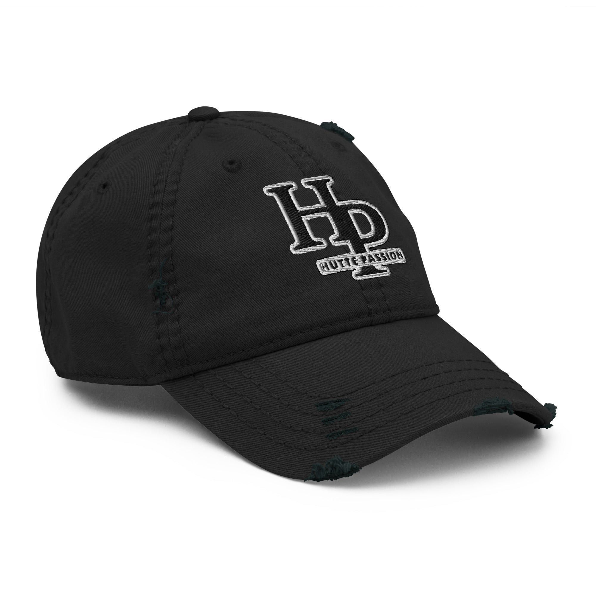 Casquette Piqué