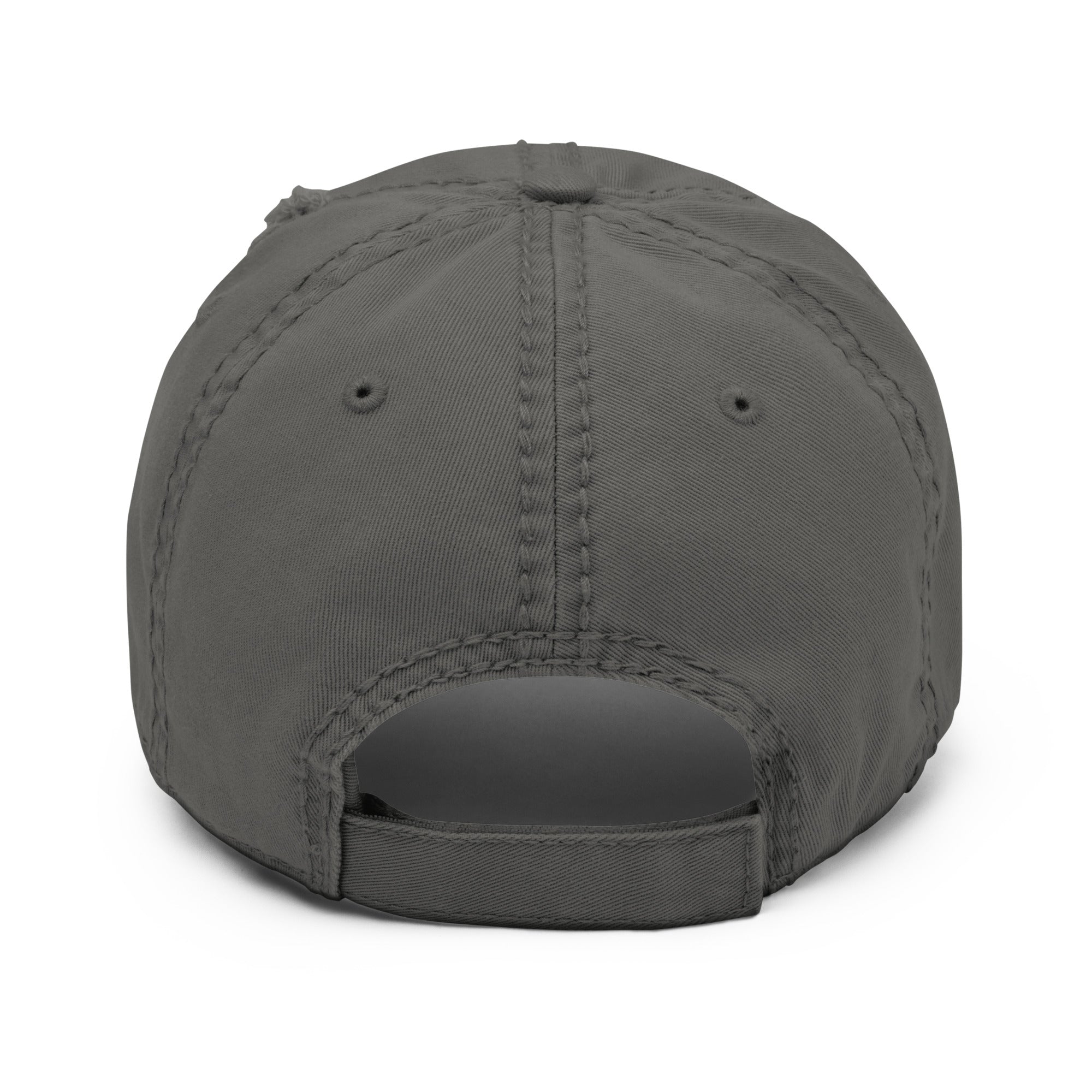 Casquette Piqué Saison