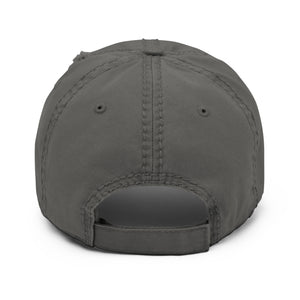 Casquette Piqué Saison