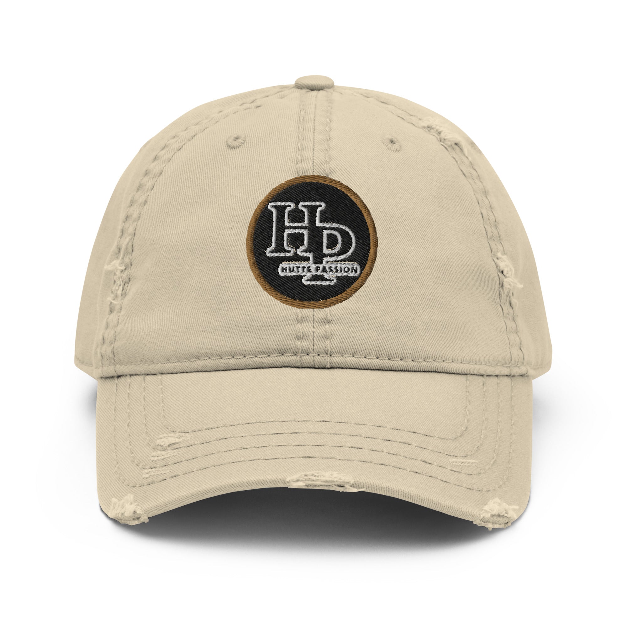 Casquette Piqué Saison