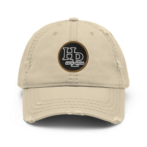 Casquette Piqué Saison