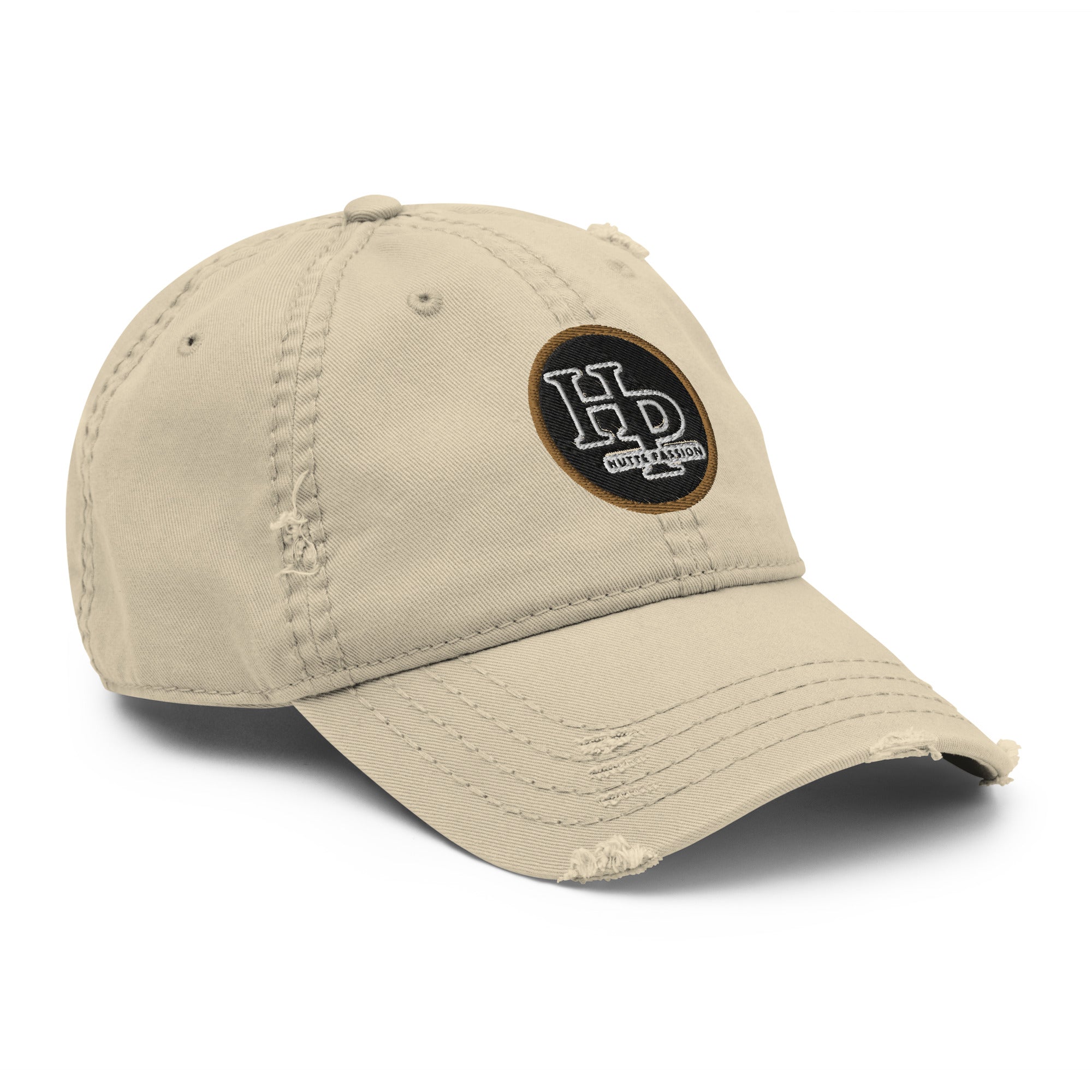 Casquette Piqué Saison