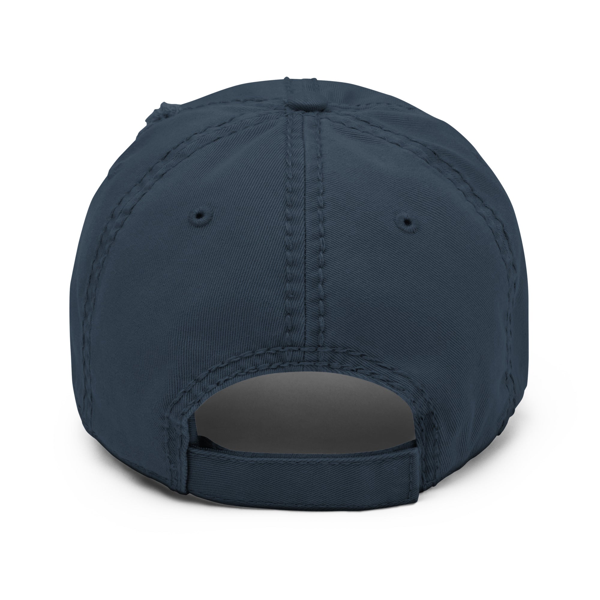 Casquette Piqué