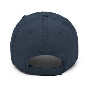 Casquette Piqué