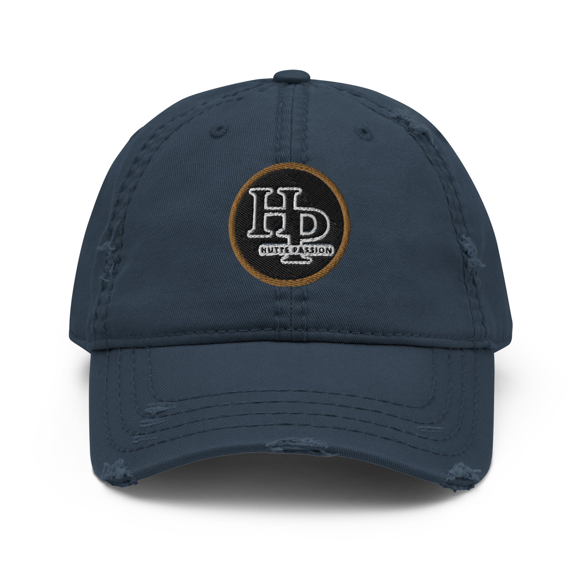 Casquette Piqué Saison