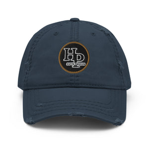 Casquette Piqué Saison
