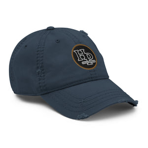 Casquette Piqué Saison