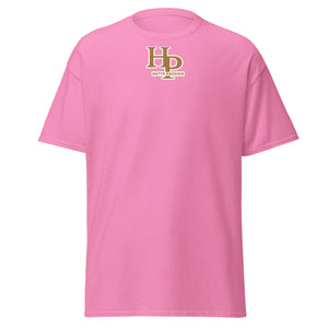T-shirt Logo