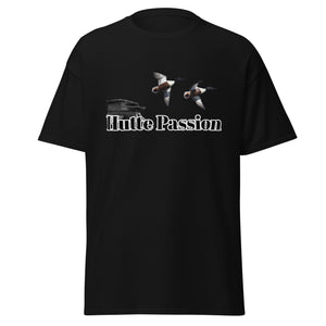 T-shirt Souchet