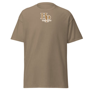 T-shirt Logo