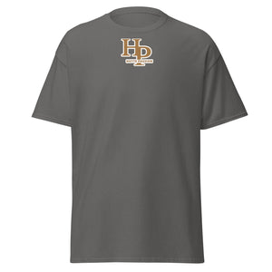 T-shirt Logo