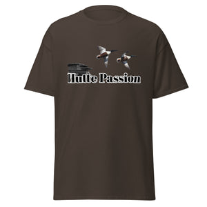 T-shirt Souchet