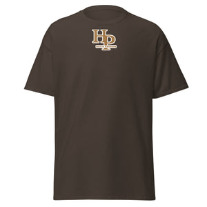 T-shirt Logo