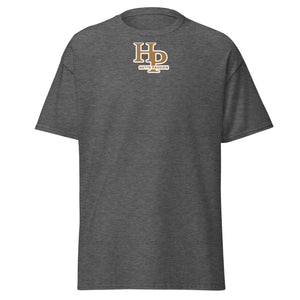 T-shirt Logo