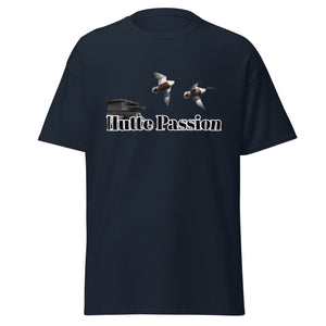 T-shirt Souchet