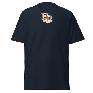 T-shirt Logo