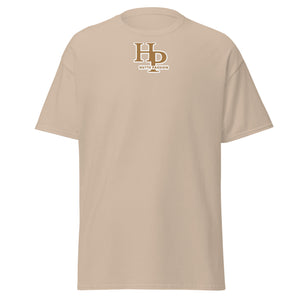 T-shirt Logo