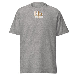 T-shirt Logo