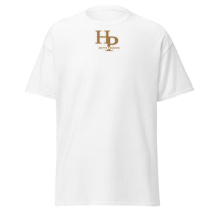 T-shirt Logo