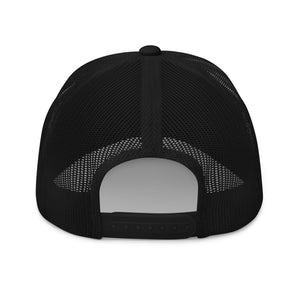 Dernière nouveauté Casquette Trucker