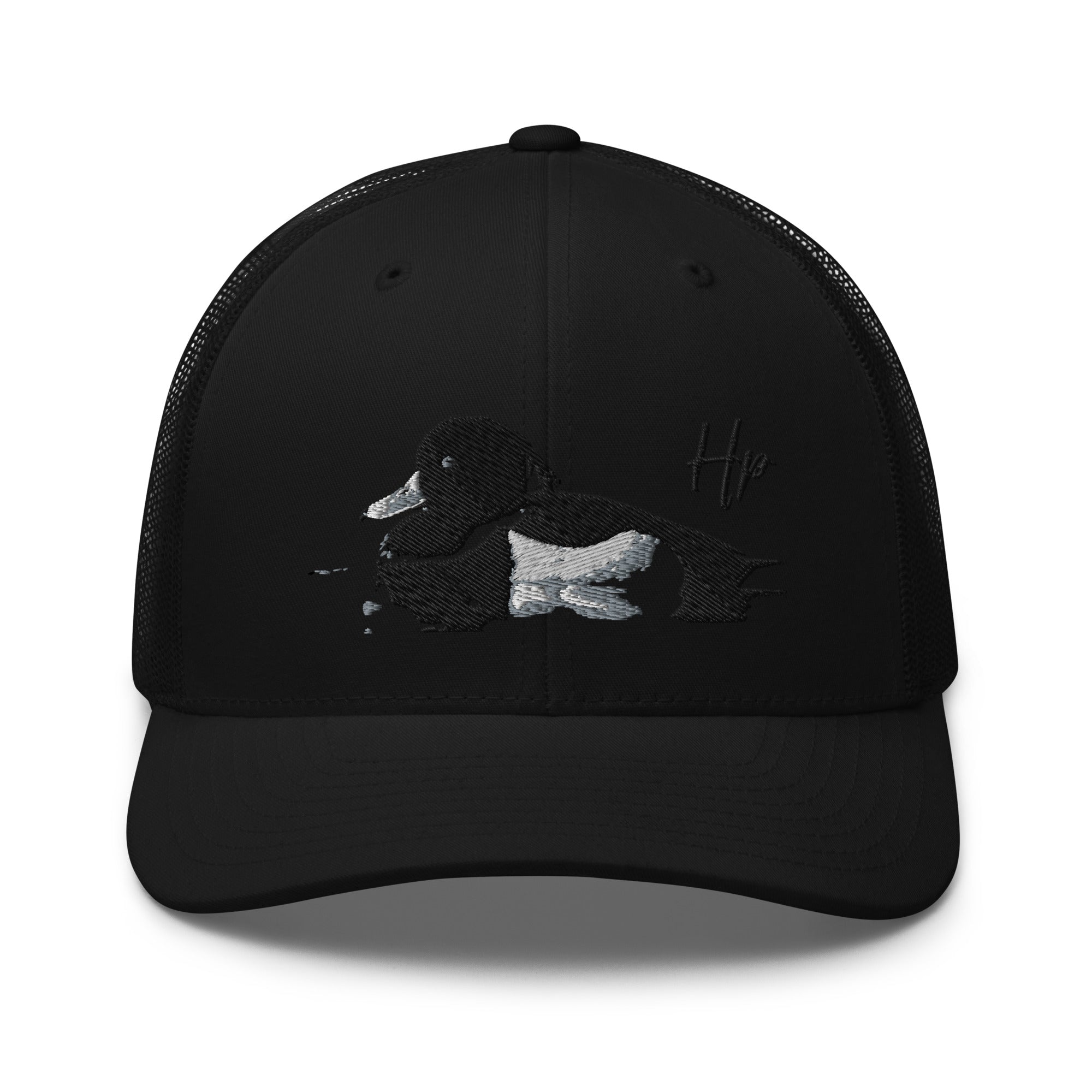 Nouveauté Casquette Morillon