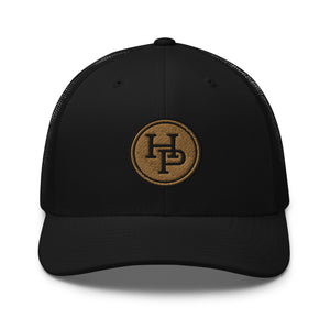 Dernière nouveauté Casquette Trucker