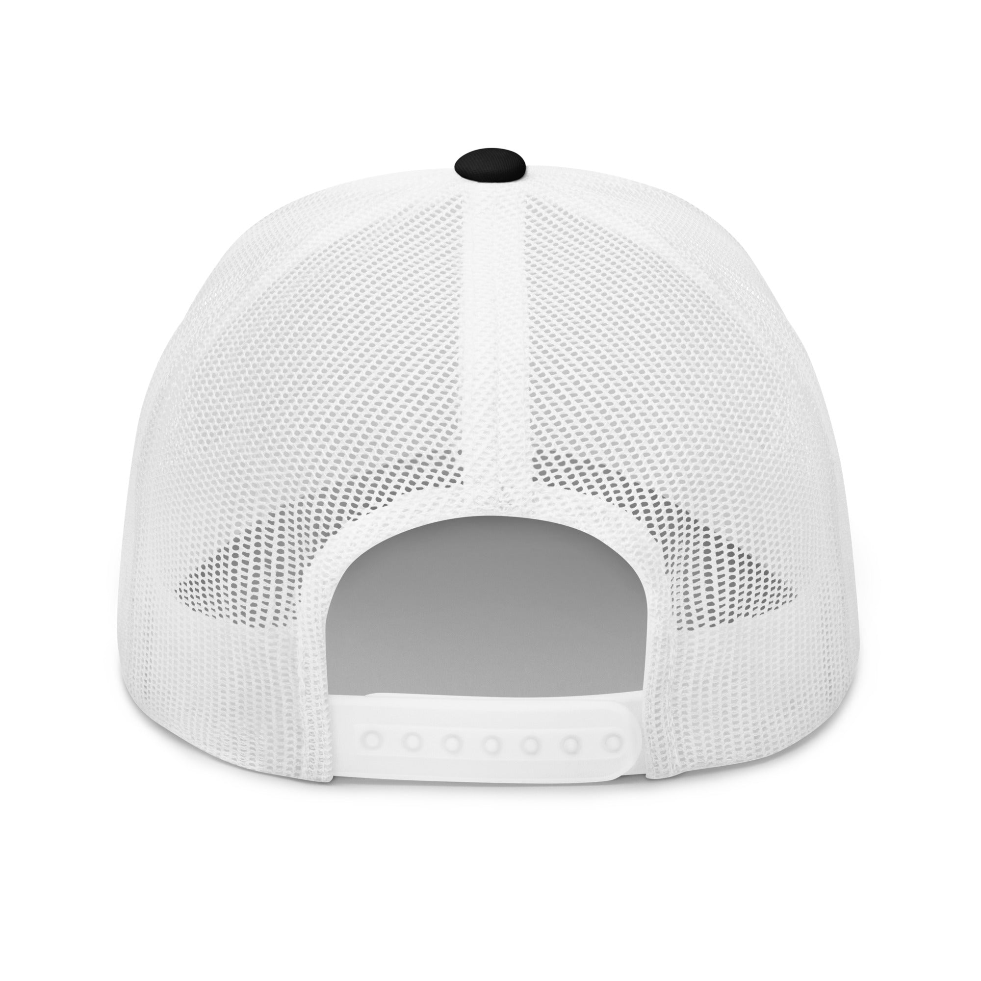 Dernière nouveauté Casquette Trucker