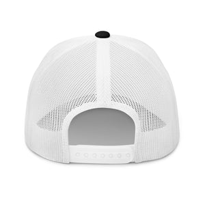 Dernière nouveauté Casquette Trucker