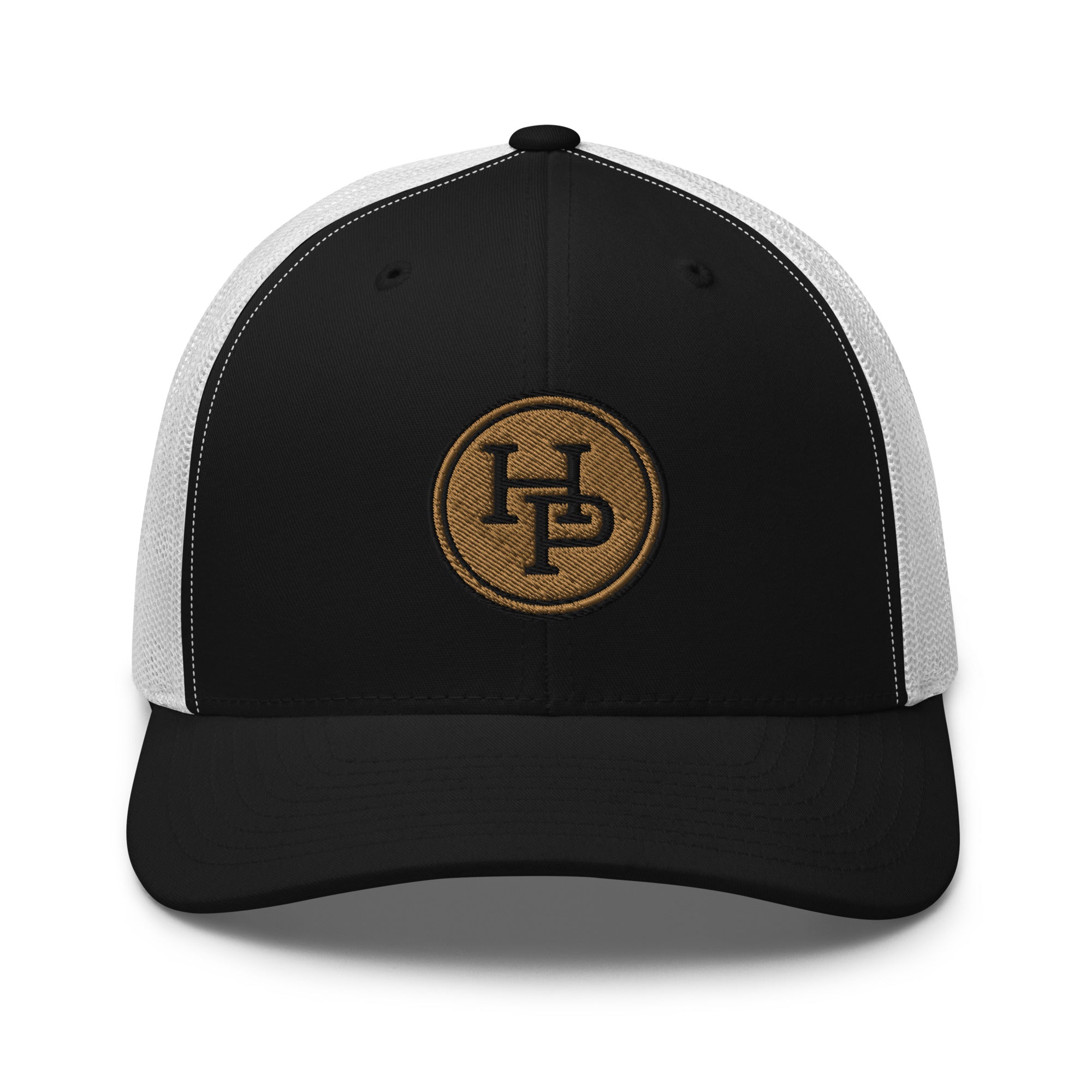 Dernière nouveauté Casquette Trucker