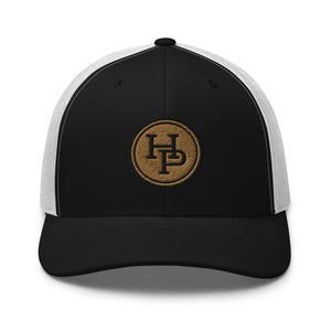 Dernière nouveauté Casquette Trucker