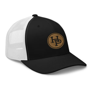 Dernière nouveauté Casquette Trucker
