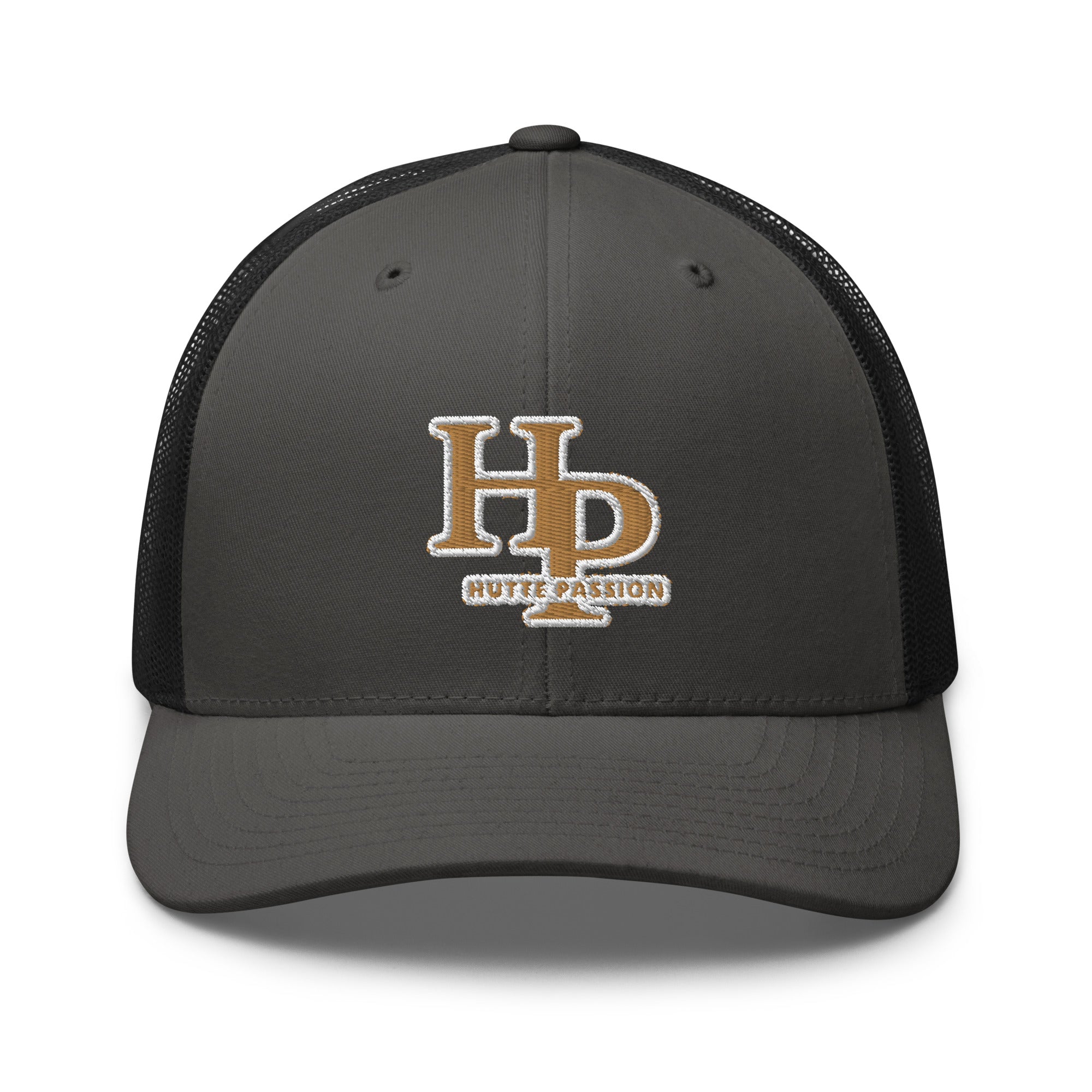 Casquette Trucker la classique