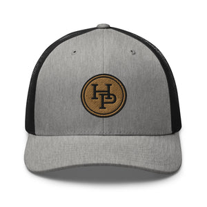 Dernière nouveauté Casquette Trucker