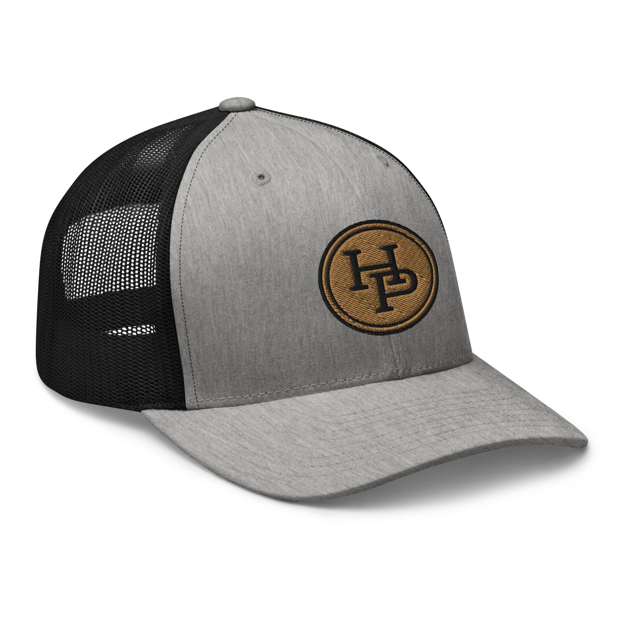 Dernière nouveauté Casquette Trucker
